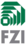 Logo von FZI Forschungszentrum Informatik