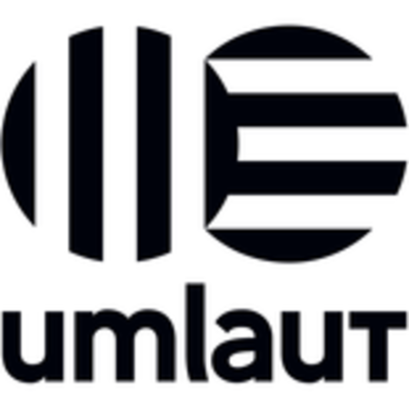 Logo von Umlaut