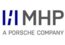 Logo von MHP Management- und IT-Beratung