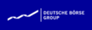 Logo von Gruppe Deutsche Börse