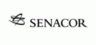 Logo von Senacor Technologies