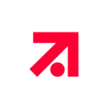 Logo von ProSiebenSat.1 Media AG