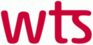 Logo von WTS