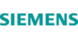 Logo von Siemens Healthcare