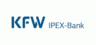 Logo von KFW IPEX-Bank