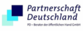 Logo von PD - Berater der öffentlichen Hand