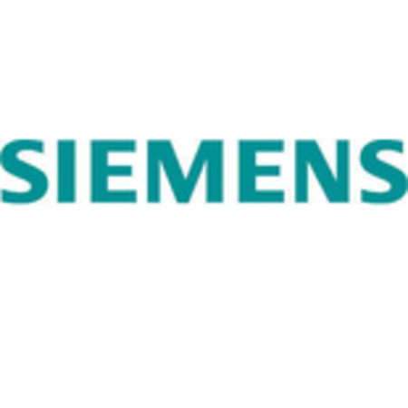 Logo von Siemens Mobility