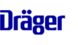 Logo von Drägerwerk