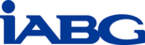 Logo von IABG