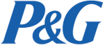 Logo von Procter & Gamble