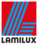 Logo von LAMILUX Heinrich Strunz Holding