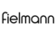 Logo von Fielmann