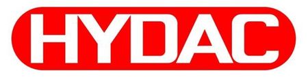 Logo von HYDAC International GmbH