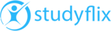 Logo von Studyflix