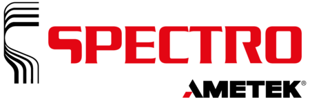 Logo von Spectro