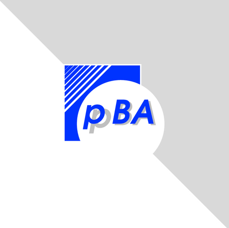 Logo von PITTLER ProRegion Berufsausbildung GmbH 