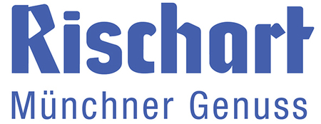 Logo von Max Rischart's Backhaus KG