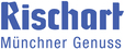 Logo von Max Rischart's Backhaus KG
