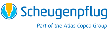 Logo von Scheugenpflug GmbH