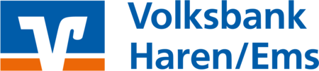 Logo von Ostfriesische Volksbank eG