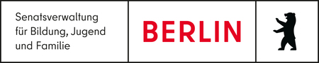 Logo von Berliner Senat
