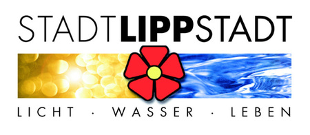 Logo von Stadt Lippstadt
