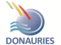 Logo von Landratsamt Donauries