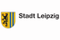 Logo von Stadt Leipzig