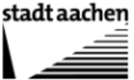 Logo von Stadt Aachen