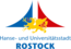 Logo von Hanse- und Universitätsstadt Rostock