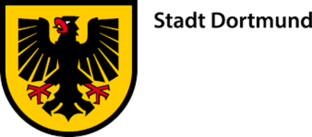 Logo von Stadt Dortmund