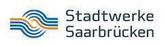 Logo von Stadtwerke Saarbrücken
