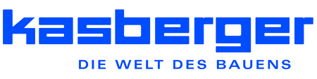 Logo von Peter Kasberger Baustoff GmbH
