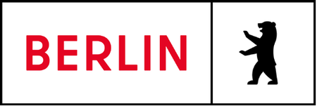 Logo von Senatsverwaltung für Finanzen Berlin