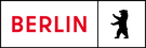 Logo von Senatsverwaltung für Finanzen Berlin