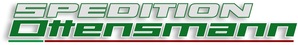Logo von Spedition Ottensmann GmbH
