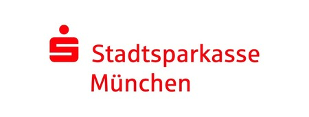 Logo von Stadtsparkasse München
