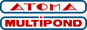 Logo von ATOMA-MULTIPOND