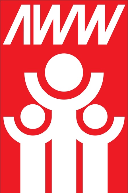 Logo von Seniorenheim Neandertal GmbH