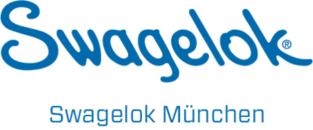 Logo von Swagelok