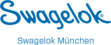 Logo von Swagelok