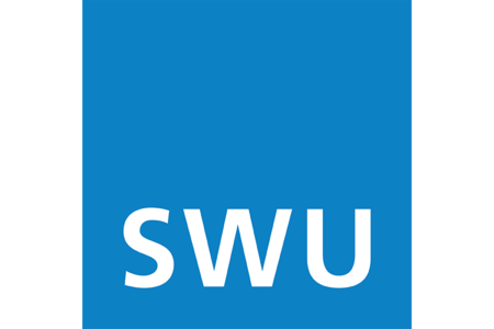 Logo von Stadtwerke Ulm