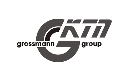 Logo von KTN Grossmann