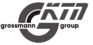Logo von KTN Grossmann