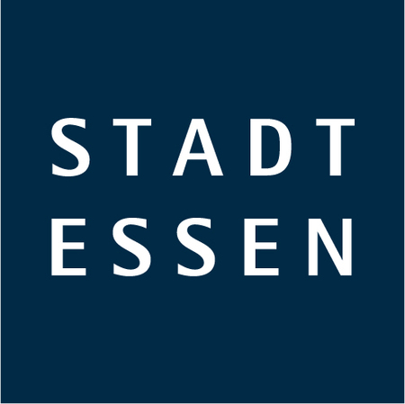 Logo von Stadt Essen
