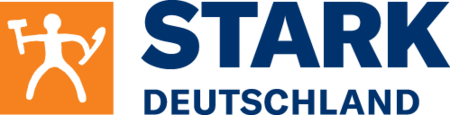 Logo von STARK Deutschland GmbH