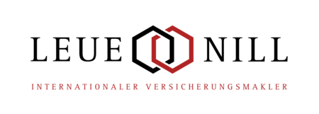 Logo von LEUE & NILL GmbH