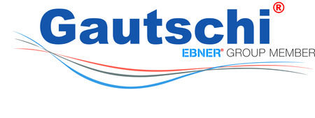 Logo von Gautschi Engineering GmbH