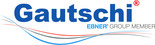 Logo von Gautschi Engineering GmbH
