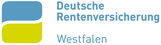 Logo von Deutsche Rentenversicherung Westfalen